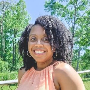 Meet your Posher, Jatoya